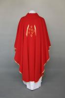 AN 11542 Derrière