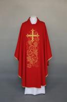 AN 11762