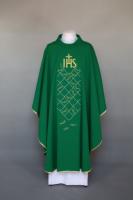 AN 11793
