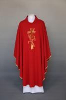 AN 11962 Devant