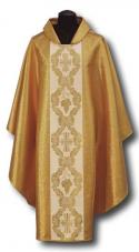 AS642 - 100€