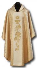 AS641 - 100€