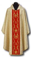 AS640 - 100€