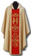 AS639 - 100€