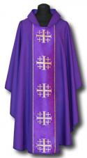 AS629 - 75€