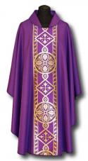 AS627 - 75€