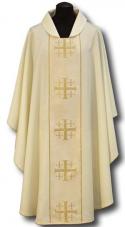 AS614 - 75€
