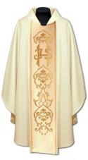 AS615 - 75€