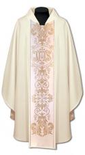 AS616 - 75€