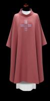 ALPO 2 146 - 170€