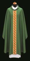 ALPO 2 502 Verte