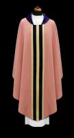 ALPO 1-363 - 380€