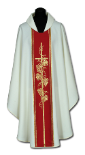 AS611 - 75€