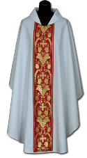 AS612 - 75€