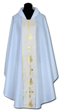 AS613 - 75€