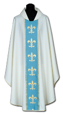 AS617 - 75€