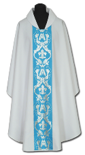 AS618 - 75€