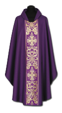 AS624 - 75€