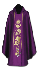 AS625 - 75€