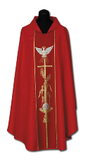 AS630 - 95€