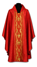 AS633 - 155€