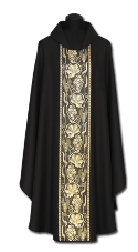 AS632 - 95€