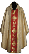 AS636 - 100€