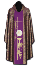 AS654 - 100€