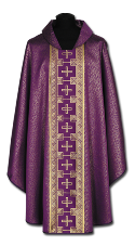 AS653 - 120€