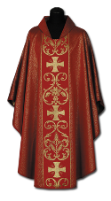 AS650 - 100€