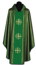 AS652 - 100€