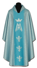 AS656 - 100€
