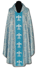 AS657 - 100€