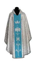 AS659 - 100€