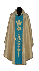 AS660 - 100€