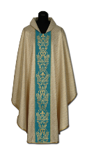 AS661 - 100€