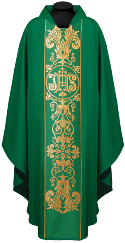 AS623 - 75€