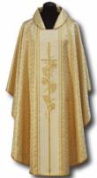 AS643 - 100€