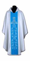 AS658 - 100€