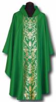 AS621 - 75€