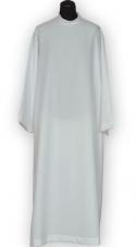 AS 001 - 45€