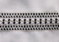 ALPO 12 37B