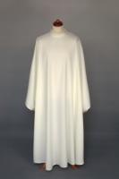 AN 3-096-1E Aube / Chasuble  