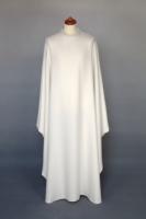 AN 3-096-1L Aube / Chasuble  