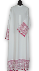 AS 07 - 123€