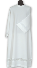 AS 010 - 65€