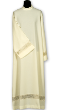AS 011 - 65€