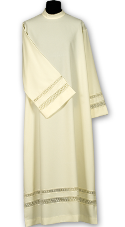AS 013 - 75€