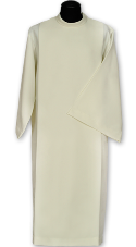 AS 016 - 85€