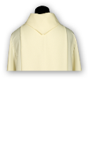 AS 017 - 85€